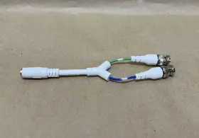 Matrox Y16149-01mre Cable