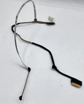 Mec Ht Dd00p5lc021 Hp 15t-dy100 Laptop Lcd Lvds Display Video Cable Rev 3a