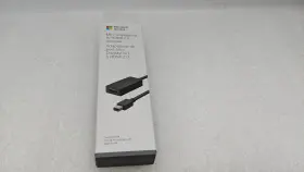 Microsoft 889842178029 New - Surface Mini Displayport To Hdmi 2.0 Adapter Supports 4k