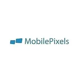 1001006p01 Mobile Pixels 8k Display Port