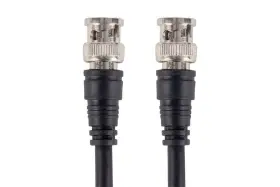 100630 Monoprice Bnc M/m Rg59u - 75ft #2