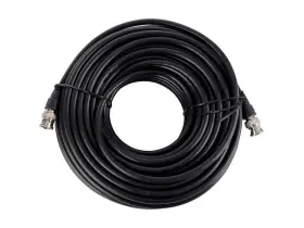 100630 Monoprice Bnc M/m Rg59u - 75ft #3