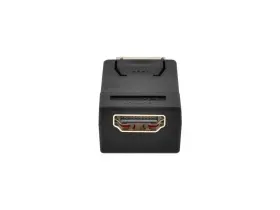 104826 Monoprice Displayport Male To Hdmi Female Adapter Passive #3