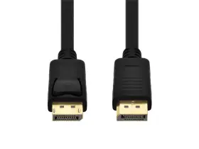 113360 Monoprice Select Series Displayport 1.2 Cable 6ft #2