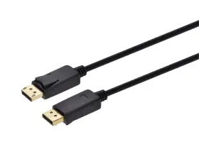 113360 Monoprice Select Series Displayport 1.2 Cable 6ft #3
