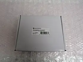 21970 Monoprice 4-port Displayport 1.2 To Mst Multi-stream Transport Hub 7-3