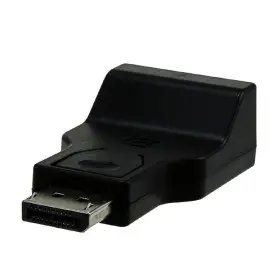 5135 Monoprice Display Port Male To Vga Female Active Adapter
