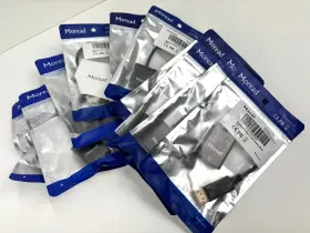 X001kmoqw1 Moread Lot 10 Displayport Dp To Vga Adapter