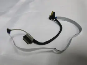 120930151806211610 Msi New Lcd Display Cable Rz09 02202e75-r3u1