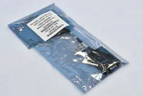 153182a-01 National Instruments 153182-01 Ni Displayport 20 Pin Male Vga/svga D-sub 15 Female