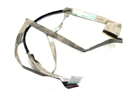 Nb Parts 4330133427 Nbparts New For Dell Inspiron 3541 3542 15.6 Inch 15-3000 Series Led Video Lvds