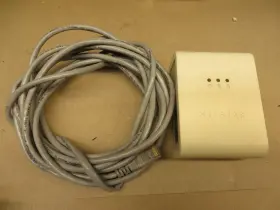 Xe104 Netgear Module Ethernet Switch # Belkin Cable 14 Foot