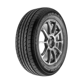 14749nxk Nexen Nftpriz Ah8 215/45r17 87h