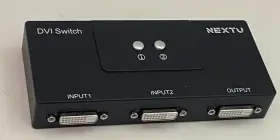 Dvi202sw Nextu 689859629527 2 Port Manual Selector Switch Box Monitor Single Mode 1920x1080 1