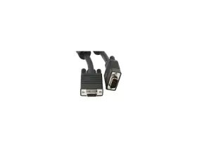 Svga-50mf Nippon Labs 50 Ft. Svga Male To Female Coaxial Cable