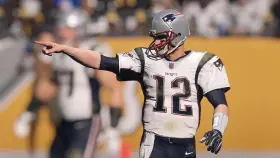 152023  Noname Madden Nfl 18 Uk Only #2