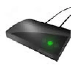 1080  Noname 414108230200 Acc - Hdmi Switch Dpi Cable Piranha