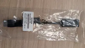 030-0981-000 Nvidia Displayport 1.2 M To Hdmi 1.4 Type Ii F Cable Adapter
