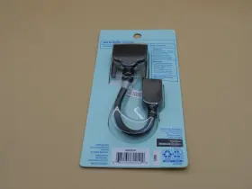 100008764 Onn Bnib Watch Onn. Dvi To Hdmi Adapter -