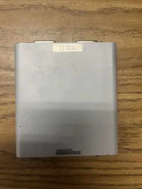 Dvdf-288 Opticis Dvi To Converter #2