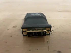 Dvfx-100 Opticis Stretch Dvi Receiver #3