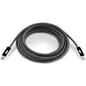 Owccblus4a03m Owc Usb4 Active Optical Cable 3.0m