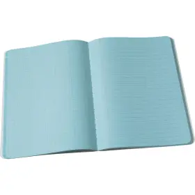 Mmk37160 Pacon Dual Ruled Composition Book #3