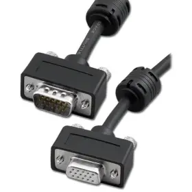 S-h15mf-06ft-ut Pan Pacific S-h15mf-06-ut Coax Cable 6ft