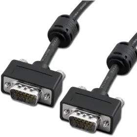 S-h15mm-15ft-ut Pan Pacific S-h15mm-15-ut Coax Cable 15ft