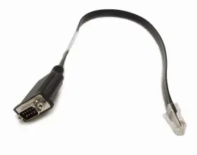 M09747b010 Passport Gilbarco Pos Monitor Cable