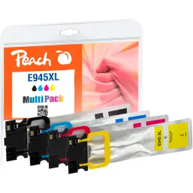 Pi200-806  Peach Pi200-796 Tinte Mp Kompt No. 945xl