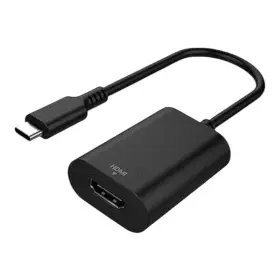 Swl9753s Philips Swl9753s/37 Usb-c To Displayport Adapter 4k Uhd Video Converter Cable With Box