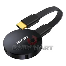 Swr8106b Philips Swr8106b/93 New In Box Wireless Hdmi Adapter 4k/60hz