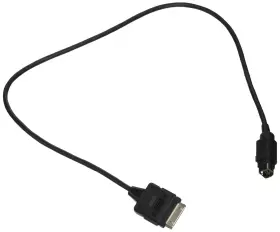 Djc-wecai30 Pioneer Stage Or Studio Cable Usb Black Djcwecai30