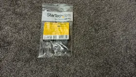 Plugable 819927011057 Startech Usb C To Dvi Adapter - Connect A Usb-c Laptop Display
