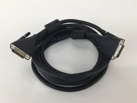 23180-003 Polycom Hdci Male To Cable For Hdx Camera