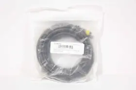 Phd-20ft-y Postta Ultra Hdmi 2.0v Cable With Ethernet In Original Package C1396-52 #2