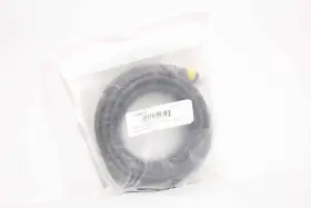 Phd-20ft-y Postta Ultra Hdmi 2.0v Cable With Ethernet In Original Package C1396-52
