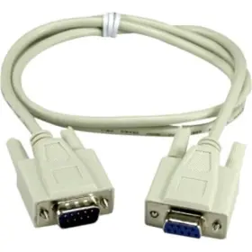 Cc317-06n Qvs Monitor Extenson Cable
