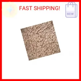 R-1340a-cb-vga-10ft-bk Rankie Vga To Cable Male Monitor For Pc Laptop Tv Projector #2