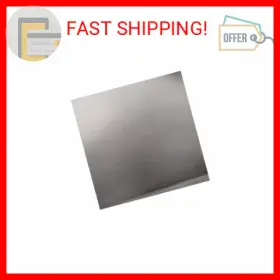 R-1340a-cb-vga-10ft-bk Rankie Vga To Cable Male Monitor For Pc Laptop Tv Projector