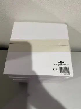 42415 Rapidrun C2g 42415- Dig Dvi Flying Lead 6ft Original Box