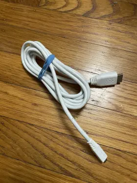 Sc0358 Raspberry Pi Official Micro-hdmi To Hdmi A/m Cable 1m For 4 5 500 Zero