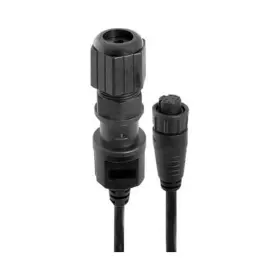 A80247 Raymarine 723193773666 Raynet F To Rj45 Adapter