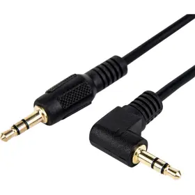 Y10a203a1 Rocstor Premium Usb-c To Dual Hdmi Multi Monitor Adapter 4k 30hz Usb Type- C
