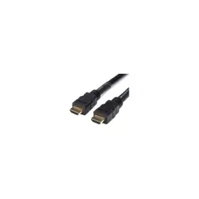 Y10c230-b1 Rocstor Y10c230b1 Premium 50ft 4k High Speed Hdmi To M/m Cable - X 2k A Y10c230-b1 Rocstor Y10c230b1 Premium 50ft 4k High Speed Hdmi To M/m Cable - X 2k A