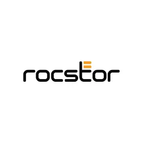 Y10c261-b1 Rocstor Premium Displayport To Hdmi Converter Cable M/m- 6 Ft 2m - 4k