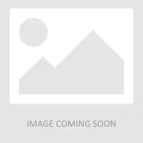 Y10c482-b1 Rocstor Y10c482b1 3ft 1m Dp To Vga Cable M/m Hd-15 1080p At 60hz - Black