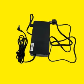 A14024-tpn Samsung A14024 Monitor Ac Adapter Power Supply #u8656 Tc