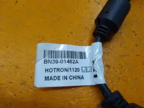 Bn39-01462a Samsung Led Monitor Part Hdmi Cable #2